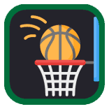 Basketball Rush