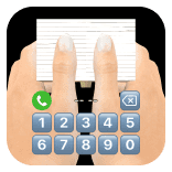 Guess the Number