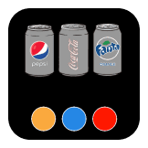 Color Cans