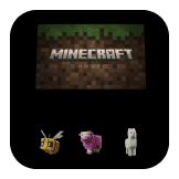 Minecraft Movie Mystery