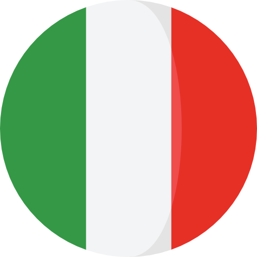 Italian